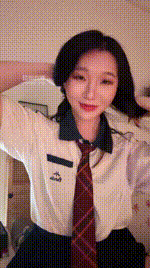 【小麦】不鹿挑战(棉袜)250616-19