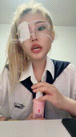 【帝如烟】听枪声寸止250524-7