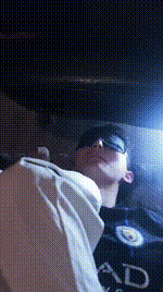 【白婉苏】喜欢酸臭丝袜脚的骚奴JS250513-21封面图