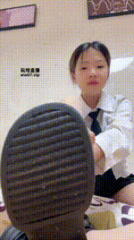 【念可】寸止憋训练250425-19