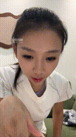 【汐言】想要女幕吗250523-14封面图