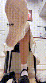 【念可】寸止上贡250521-16