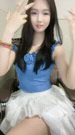 【时颜】各种炸250515-24封面图