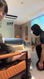 【灵芷】小妹醉酒后暴打出气筒bf53421封面图