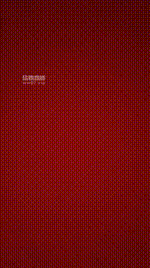 【汐言】香水洗脑场250616-17封面图