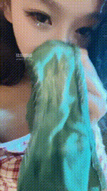 【汐言】福利场250617-28封面图