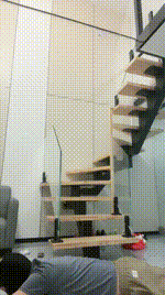 【欣儿】运动鞋棉袜踩废物奴bf53327封面图