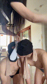 【斯羽】3M-下跪争宠伺候JS250519-37封面图