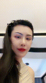 【松紫大大】双S-指导素人闺蜜玩骚狗bf53341封面图