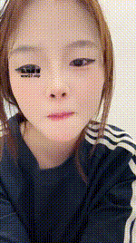 【琼爷】健身女神的脏鞋白袜虐bf53342封面图