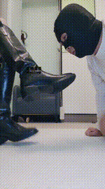 【灵竹】骑马转胯-赏赐圣水JS250428-37封面图