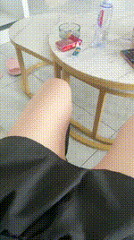 【学姐】长靴学生主羞辱哥哥【下】JS250505-25封面图