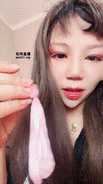 【琪主】辱妻绿帽250521-17封面图