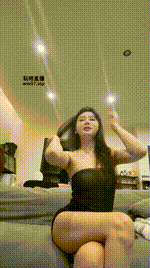 【熙熙】滚到主人的白袜下来250519-29封面图