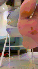 【小渔情侣】多次炸250522-26封面图