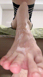 【玄葉】裸足口水三字经拍手寸250622-22封面图