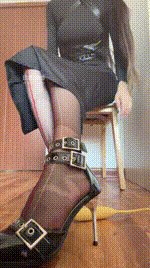 【观音大人】女特工的寸止拷问250603-3封面图