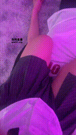 【白鹭】JK学生主玩虐老师奴bf53496封面图