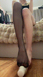 【观音大人】五一假期偷偷鹿250502-6封面图