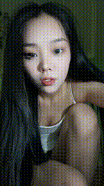 【等等】灯250505-7封面图