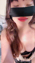 【草莓奶昔】硬了吗250503-6封面图