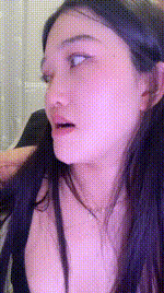 【鹿允儿】实名调教250618-15封面图