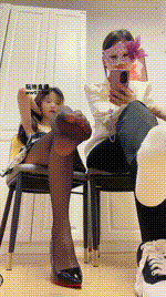 【红颜】母女绿帽【双视角】250520-35_2封面图