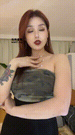 【黛帝】杀你妈250505-6封面图