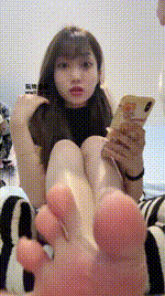 【米奇妙妙屋】绿帽废物250520-14封面图