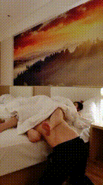 【苏晚】情侣主-废物只配做狗【双视角版】JS250513-29_2