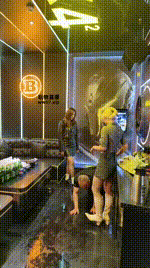 【苏苏】KTV-3S-陪酒小妹的凌虐【三视角版】bf53122_1封面图