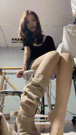 【香芋朱朱】每日一鹿之互动场250521-22封面图