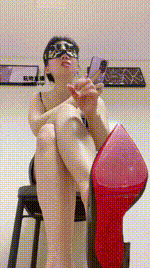 【红颜】司马专场250504-8封面图