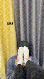 【素人抽水机】广东女神调教JS250506-24封面图