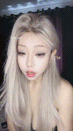 【黑弥撒】盯设挑战250531-10封面图