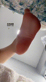 【香芋朱朱】裸足灯250519-32封面图