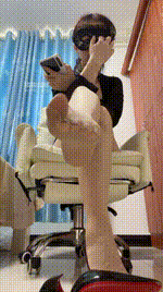 【红颜】绿帽绿妻250619-6封面图