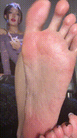 【绝美兔】灯250622-29_1封面图