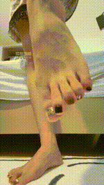 【米奇妙妙屋】炸250522-13封面图