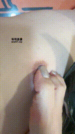 【苒溪】重度虐乳专场JS250420-17封面图