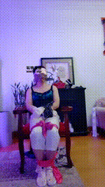 【魔鬼天使】捆绑强制虐杀JS250511-5封面图