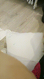 【颜熙】近距离-恋足舔JS250518-16封面图