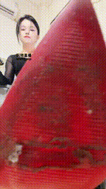 【静爺】爬过来250521-7封面图