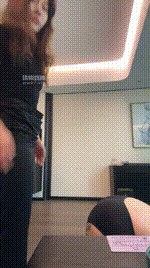 【77S】反绑强制虐-黑丝挑逗-涂鸦羞辱bf54602封面图