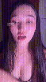 【鹿允儿】实名调教250622-30封面图