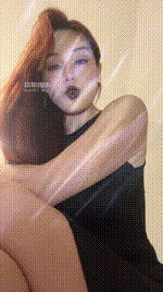 【黛帝】乳母爆骂250620-5封面图