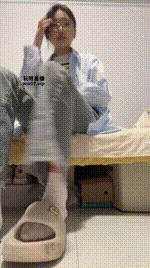 【鹿S】清纯女主灯250510-9封面图