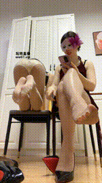 【红颜】全家马桶【双视角】250518-29_2封面图