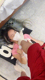 【训犬师】你们的女神我的贱奴【完整版】JS250512-9_1封面图