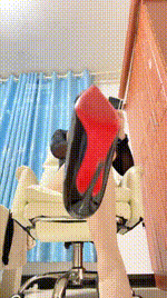 【红颜】重口乳母250610-5封面图